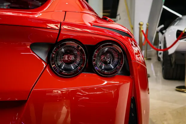 TrustDice Kasino Android/iOS Aplikácia